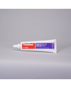 THREEBOND 1110G 250 G (1110GA)