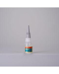 THREEBOND 1731 20 G (1731AB)