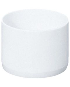 Mug Cup