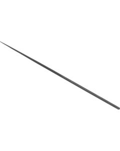 Precision Needle File ชุดละ 5เส้น