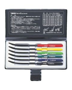 Hardness Checker