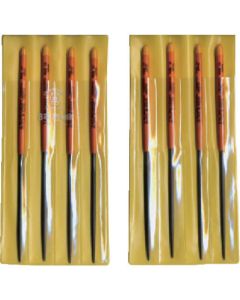 File Set