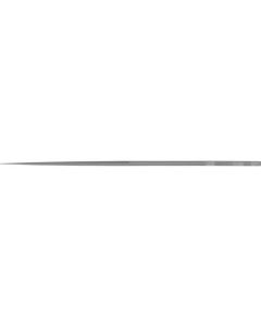 Precision Needle Files