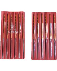 File Set