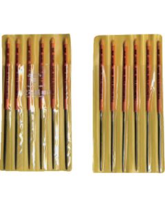 File Set