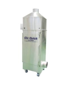 Deodorizer 1อัน