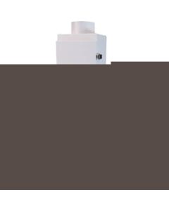 CleQuick M 100V (ท่อ)
