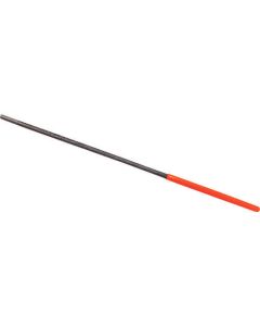 ตะไบเลื่อยโซ่ Φ4.0mm