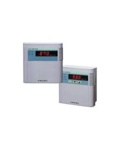 CO2 Meter 1อัน