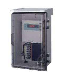 CO2 Meter 1อัน