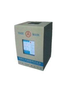 Alcohol disinfectant