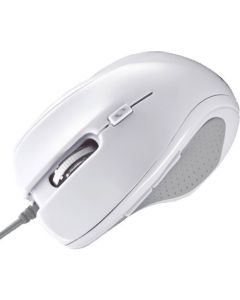 MA-117HW 1อัน