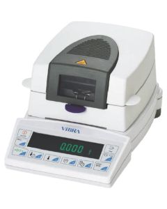 Moisture Analyser 1อัน