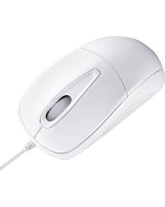 MA-122HW 1อัน