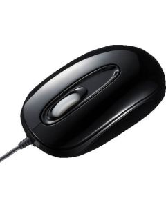MA-128HUBK 1อัน