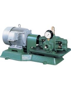 Gear Pump 1อัน