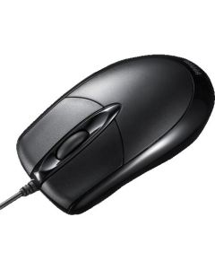 MA-130HPBK 1อัน