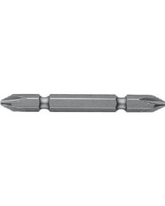 Screwdriver Bit (10 Set)