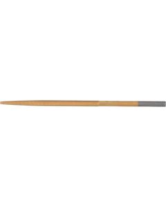 TIN Super Saw File(Titanium Coated)