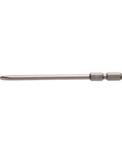 Screwdriver Bit (10 Set)