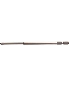 Screwdriver Bit (10 Set)