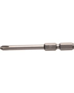 Screwdriver Bit (10 Set)