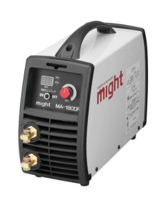 DC Arc Welding Machine Inverter