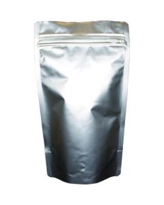 Reclosable Poly Bag