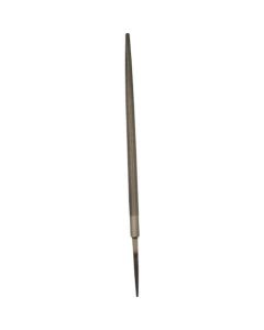 Engineer File 200mm Round Smooth cut 1เส้น