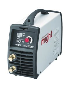 DC Arc Welding Machine Inverter
