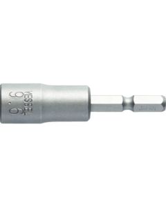 Soket Bit (Press-Fit Magnet)