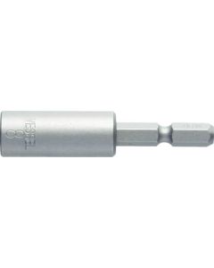 Soket Bit (Press-Fit Magnet)