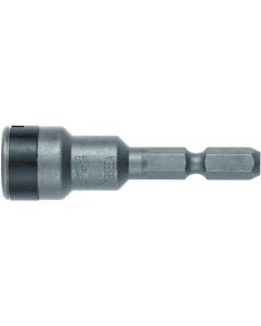 Screwdriver Bit