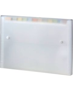 MA2112W 1อัน