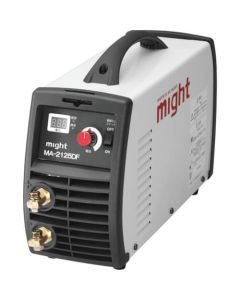 DC Arc Welding Machine Inverter