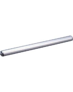 Gravity Aluminum Roller Conveyors 1เส้น