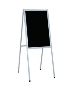 Guide Boards