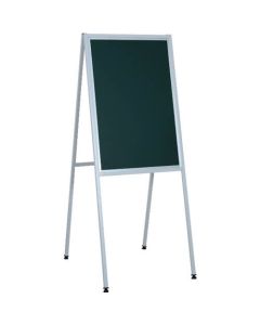 Guide Boards