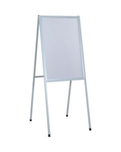 Guide Boards