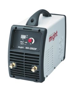 DC Arc Welding Machine Inverter
