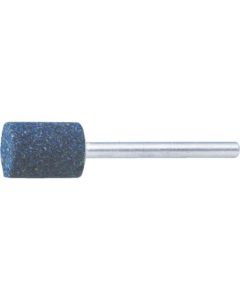 Rubber Shank Mounted Stones (shaft diameter 3mm)