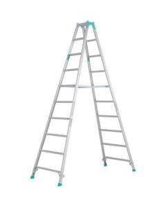 Stepladder 1อัน