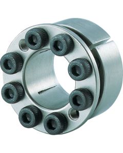 Mecha-lock MA series เส้นผ่านศูนย์กลางภายใน 30 x เส้นผ่านศูนย์กลางภายนอก 48 มม