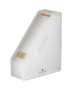 MA-3200-70 1เล่ม