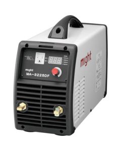 DC Arc Welding Machine Inverter