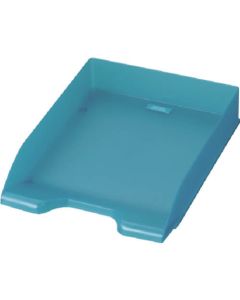 MA-3509-10 1อัน