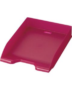 MA-3509-20 1อัน