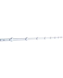 Mono System Prop 1เส้น