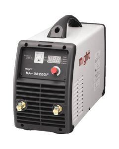 DC Arc Welding Machine Inverter