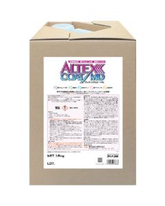 Altex Coat MD 1กล่อง